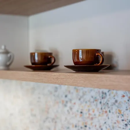 Invest Centrum Park 16 Szklarska Poręba