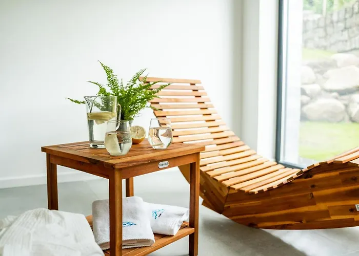 Invest Centrum Park 16 *