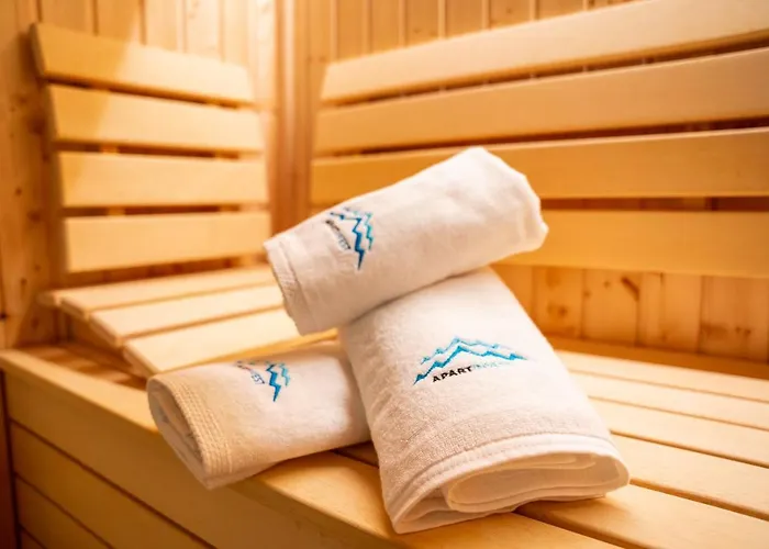 Invest Centrum Park 16