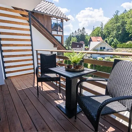 Invest Centrum Park 16 *