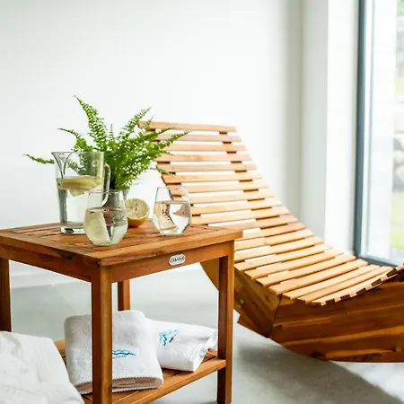 Invest Centrum Park 16 *