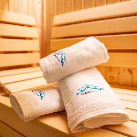 Invest Centrum Park 16