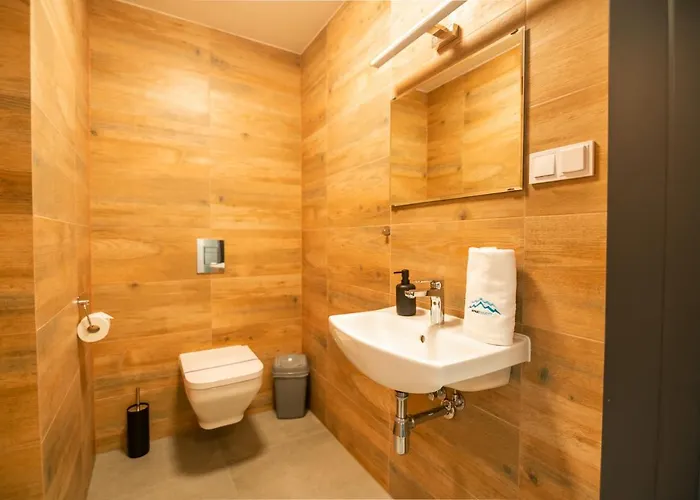 Invest Centrum Park 16